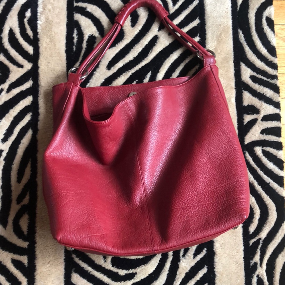 Satchel